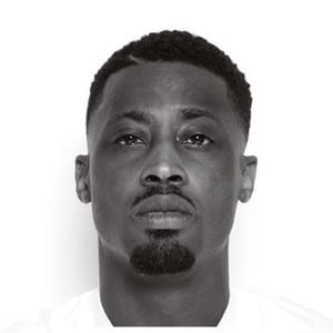 Lazee The Annointed One