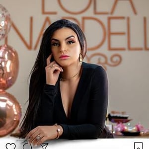 Atelie Lola Nardelli