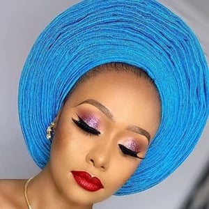 Make Up  Hair Stylist