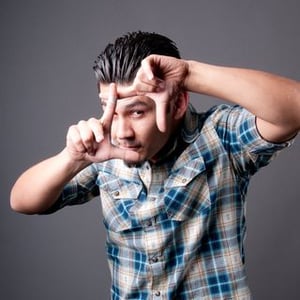 Bruno Martinez Saldana