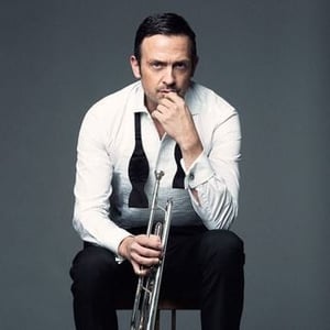 T I L L B Ro N N E R