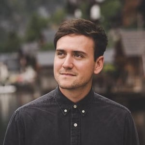 Michael Schirnhofer | Austria