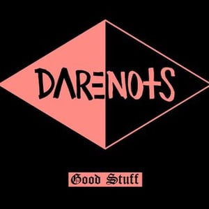 Darenots