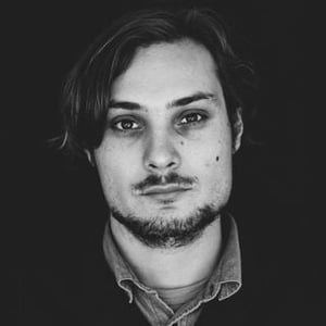 Motor City Drum Ensemble