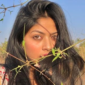 Sharmila Sharma