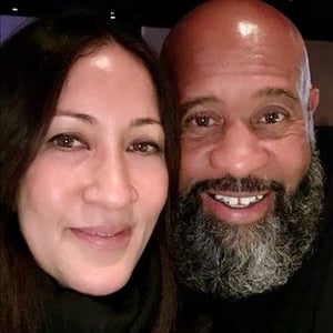 Elaine Offers Woulard