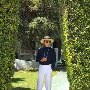 Bhubawit Kritpholnara