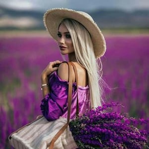 Stilnaya Zhenskaya Odezhda