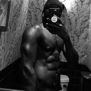 Atia Elizabeth Malcom