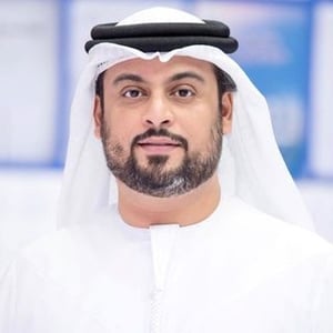 Hassan Ali Bin Salem Alzaabi