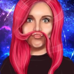 Knizhnyi Alkogolik Polya