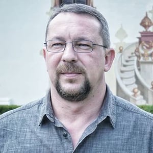 Myunkhen Gid  Ekskursii