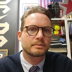 Guilhem De Castelbajac