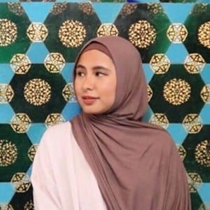 Raja Sarina Iskandar