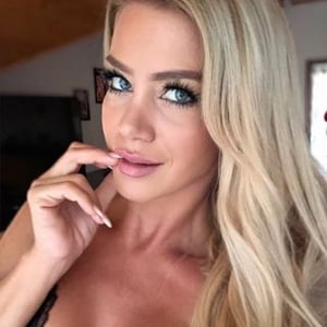 Barbora Kortis Hruban