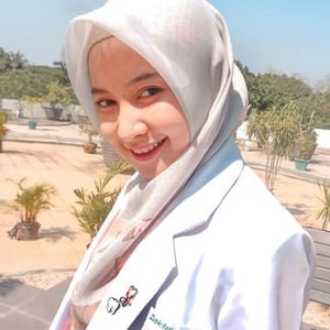 Sri Rahma Dani Mappiare