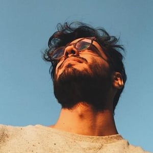 Gabriel Telles Mathias