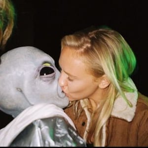 Lindsay Rose Goodstein