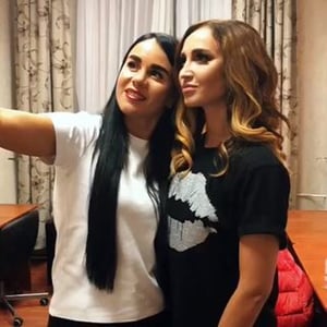 Parikmakher Kolorist