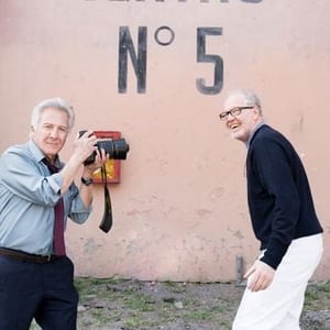 Gianmarco Chieregato