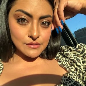 Daniela Viviana Romero