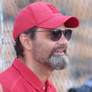 Jose Miguel Bonetti D.