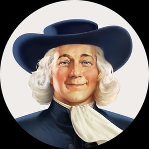 Quaker Oats