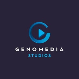 Genomedia Studios
