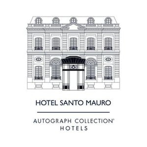 santomaurohotel