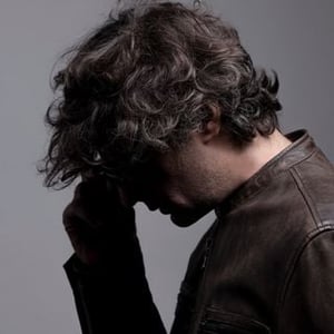 M U H S I N A K G U N