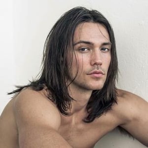 Matthew John Sinnaeve