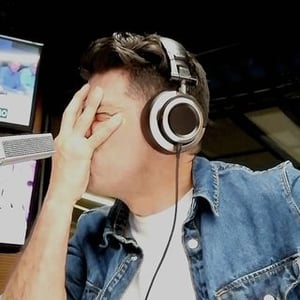 Juan Pablo Tibaquira