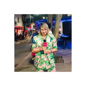 Phily Castillo Preciado