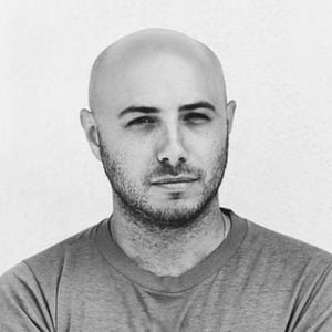 Jeremy Sachs Michaels