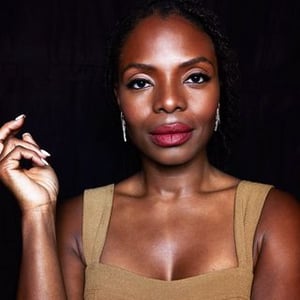 Marsha Stephanie Blake