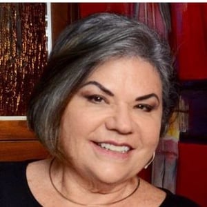 Artnadja Nadja Rossato