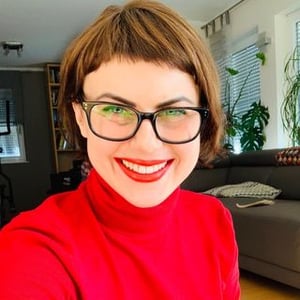 Marina Schneider-Moog