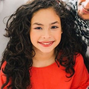 Barbara Briana Burkle