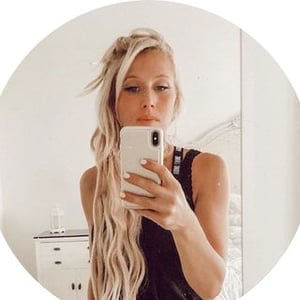 Caseyleigh Essentials