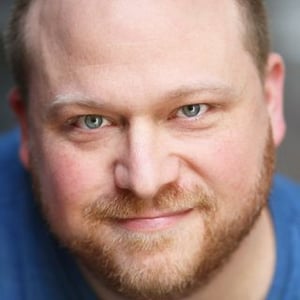 Jason Sweettooth Williams