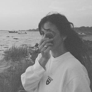 Breanna Yvonne Warner