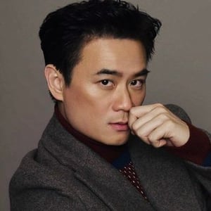 Nott Visrut Rangsisingpipat