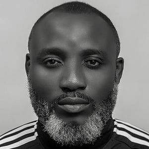 Kamal Ajiboye