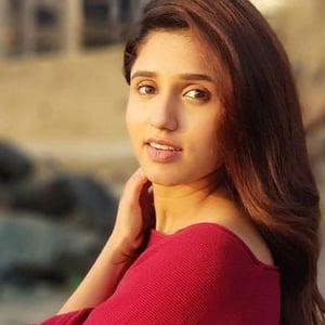 Milloni Kapadia