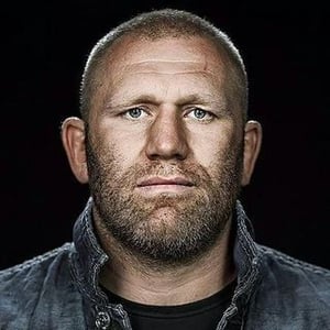 Sergey Kharitonov