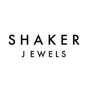 S H A K E R  J E W E L S