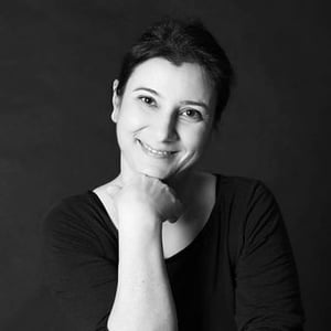 Dogum Ve Bebek Fotografcisi