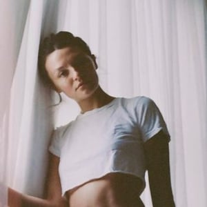 Giuliana Crescentini