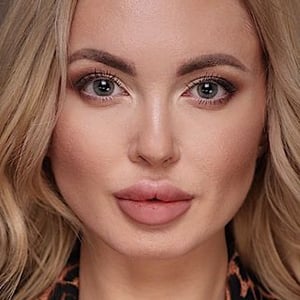 Vizazhist Obuchenie Rostov