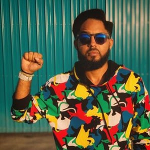 Gabriel Gabs Lantigua